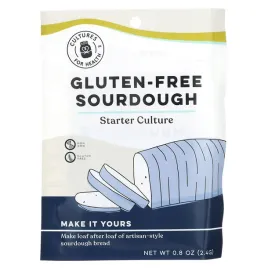 cultures-for-health-bezglutenowy-zakwas-24-g