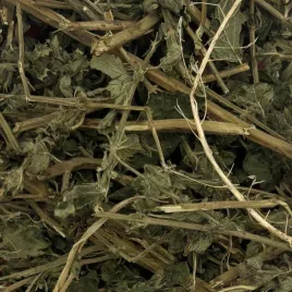 melisa-500g-suszona-lodyga-dla-gryzoni-krolika-swinki-ziola-champi