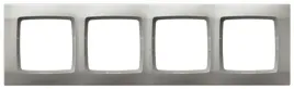 ospel-karo-r-4s-43-ramka-poczworna