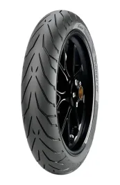 1x-pirelli-angel-gt-180-55r17-73w