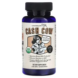 legendairy-milk-cash-cow-60-kapsulek-weganskich
