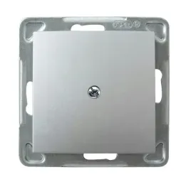 ospel-impresja-z-1y-m-18-zaslepka