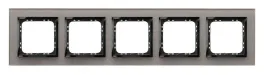 ospel-impresja-r-5ygc-41-25-ramka-pieciokrotna