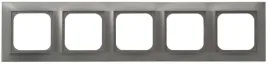 ospel-impresja-r-5y-23-ramka-pieciokrotna