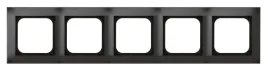 ospel-impresja-r-5y-50-ramka-pieciokrotna