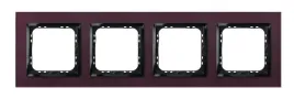 ospel-impresja-r-4ygc-61-25-ramka-poczworna