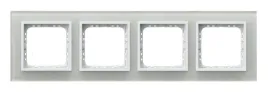 ospel-impresja-r-4ygc-31-00-ramka-poczworna