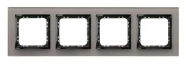 ospel-impresja-r-4ygc-41-25-ramka-poczworna