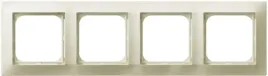 ospel-impresja-r-4y-27-ramka-poczworna