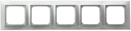 ospel-impresja-r-5y-18-ramka-pieciokrotna