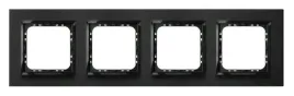 ospel-impresja-r-4yac-64-25-ramka-poczworna