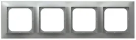 ospel-impresja-r-4y-18-ramka-poczworna