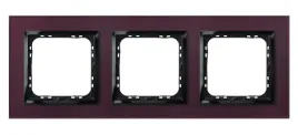 ospel-impresja-r-3ygc-61-25-ramka-potrojna