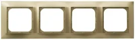 ospel-impresja-r-4y-28-ramka-poczworna