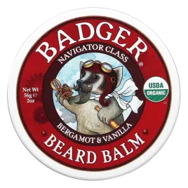 badger-navigator-class-balsam-do-brody-bergamotka-i-wanilia-56-g