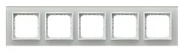 ospel-impresja-r-5ygc-31-00-ramka-pieciokrotna