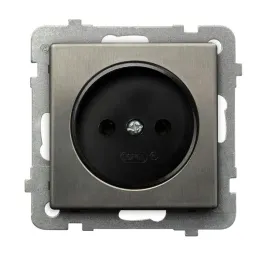 ospel-sonata-stal-inox-gp-1rm-m-37-gniazdo-pojedyncze