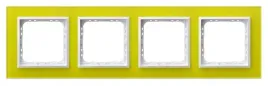 ospel-sonata-r-4rgc-60-00-ramka-poczworna