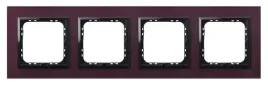 ospel-sonata-r-4rgc-61-25-ramka-poczworna