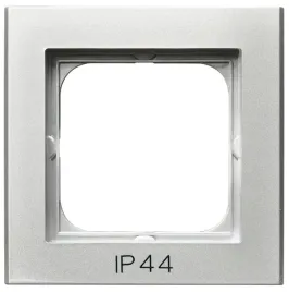 ospel-sonata-rh-1r-38-ramka-pojedyncza-do-lacznikow-ip-44