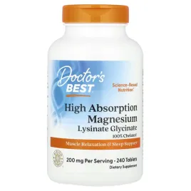 doctor-s-best-magnez-o-wysokiej-absorpcji-200-mg-240-tabletek-100-mg-na