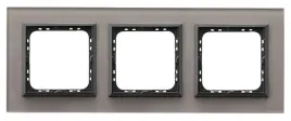 ospel-sonata-r-3rgc-41-25-ramka-potrojna