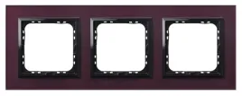 ospel-sonata-r-3rgc-61-25-ramka-potrojna