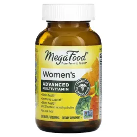 megafood-zaawansowana-multiwitamina-dla-kobiet-120-tabletek