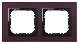 ospel-sonata-r-2rgc-61-25-ramka-podwojna