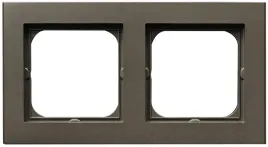 ospel-sonata-r-2r-40-ramka-podwojna