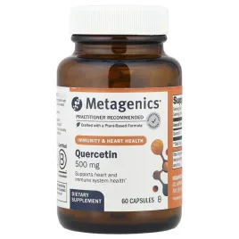 metagenics-kwercetyna-500-mg-60-kapsulek
