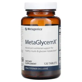 metagenics-metaglycemx-120-tabletek