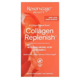 reserveage-beauty-collagen-replenish-120-kapsulek