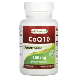 best-naturals-koenzym-q10-400-mg-60-kapsulek