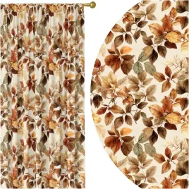 gotowe-zaslony-na-zabki-tasmie-140x250-jesien-jesienna-zaslona-liscie-475