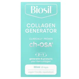 biosil-ch-osa-zaawansowany-generator-kolagenu-30-ml