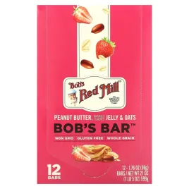 bob-s-red-mill-bob-s-bar-maslo-orzechowe-galaretka-i-owies-12-batonow-p