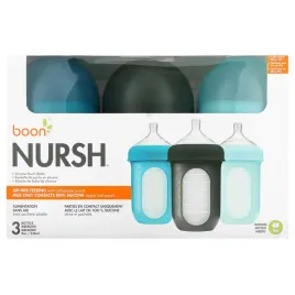 boon-nursh-silicone-pouch-butelka-3m-srednia-3-butelki-po-236-ml-8-o