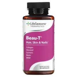 lifeseasons-beau-t-do-wlosow-skory-i-paznokci-90-kapsulek