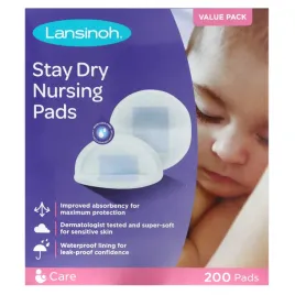 lansinoh-wkladki-laktacyjne-stay-dry-200-platkow