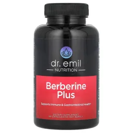dr-emil-nutrition-berberine-plus-60-capsules