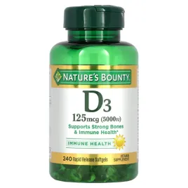 nature-s-bounty-d3-125-g-5000-j-m-240-kapsulek-o-szybkim-uwalnianiu