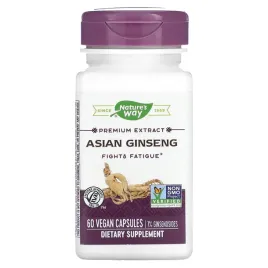 nature-s-way-ekstrakt-premium-zen-szen-azjatycki-60-kapsulek-weganskich
