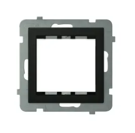 ospel-sonata-ap45-1r-m-33-adapter-podtynkowy-systemu-ospel-45-serii-sonata