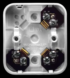 ospel-pi-pwp-3p-00-puszka-3-zaciskowa-do-wyrobow-z-serii-pi