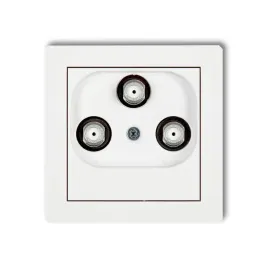 karlik-deco-dgmv-mechanizm-gniazda-multimedialnego-3f-data-vectra