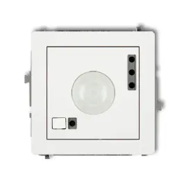 karlik-deco-dcr-1-mechanizm-elektronicznego-czujnika-ruchu