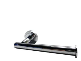 uchwyt-na-papier-toaletowy-hansgrohe-41726000