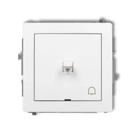 karlik-deco-dwpus-4-mechanizm-lacznika-zwierny-dzwonek-w-stylu-amerykanskim