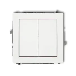 karlik-deco-dwp-66-1-mechanizm-lacznika-podwojnego-krzyzowego